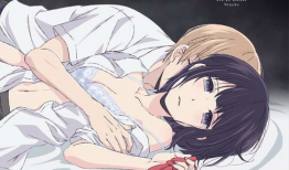 成人动漫推荐,精选佳作推荐指南