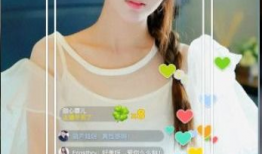 91app直播平台下载,下载体验，畅享精彩直播盛宴