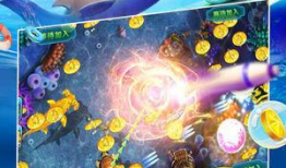 91y捕鱼有直播吗,精彩瞬间不容错过