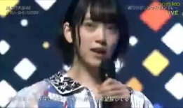 青娱乐国产精品小视频在线观看,青娱乐带你畅享视听盛宴