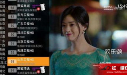 91在线看电视直播,畅享海量频道，尽享视听盛宴