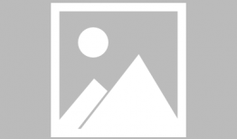 在线免费视频,在线内容创作与盈利模式解析