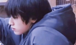 宋亚轩爆料吃瓜视频大全,揭秘娱乐圈吃瓜视频大全