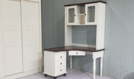 电脑桌安装视频教程,轻松掌握组装步骤