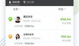 吃瓜爆料免费进抖音,轻松解锁精彩内容！