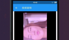 倒放视频,揭秘视频中的逆流岁月