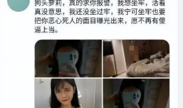 网红不雅视频,揭秘网红不雅视频事件